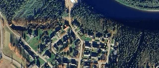 103 kvadratmeter stort hus i Älvsbyn får nya ägare