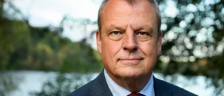 Kriminalvården begär nya miljarder för att växa