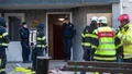 EXTRA: Trolig mordbrännare på fri fot – kan ha flytt Nyköping