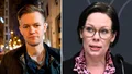 Utrikesministern: Gör vad vi kan för Medin