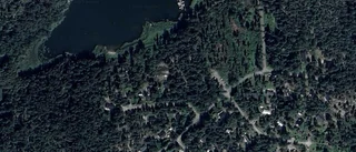 Nya ägare till villa i Bergshamra – prislappen: 4 055 000 kronor