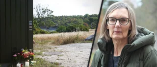 Fler brister upptäckta efter dödsolyckan vid Fridhem