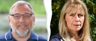 Gruppen är på krigsstigen: Vill riva sönder viktigt dokument