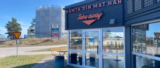 Hoppet nästan ute: Spicy hot hinner inte öppna till sommaren