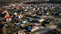 Hemlig karta kulturmärker 500 villor – utan att ägarna får veta