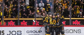 REKORDET: Utsålt i alla matcher – för första gången någonsin