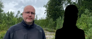Polisen utreder människorov – kvinna saknad sedan januari
