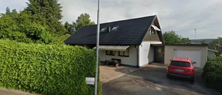 147 kvadratmeter stort hus i Gamleby får nya ägare