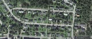 Hus på 186 kvadratmeter från 1974 sålt i Gällivare – priset: 1 650 000 kronor