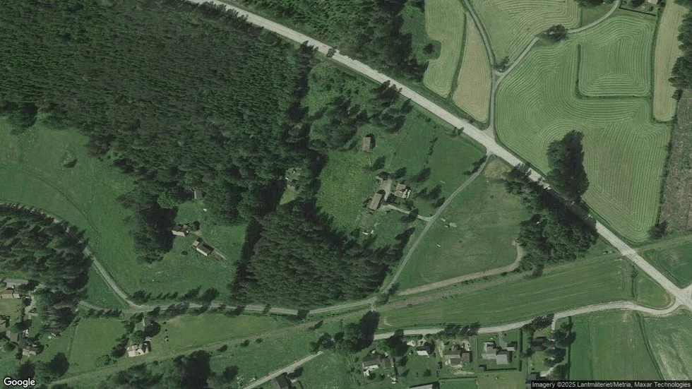 Området kring Knaby 175