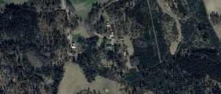 117 kvadratmeter stort hus i Stallarholmen får nya ägare