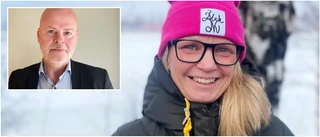 Humörsvängningar och oro • Sara lyfter ämnet: "Lång väntelista"