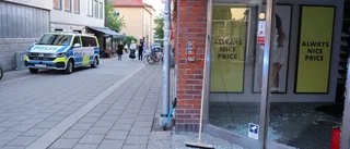 Utredningen läggs ner – efter dödsolycka i Uppsala