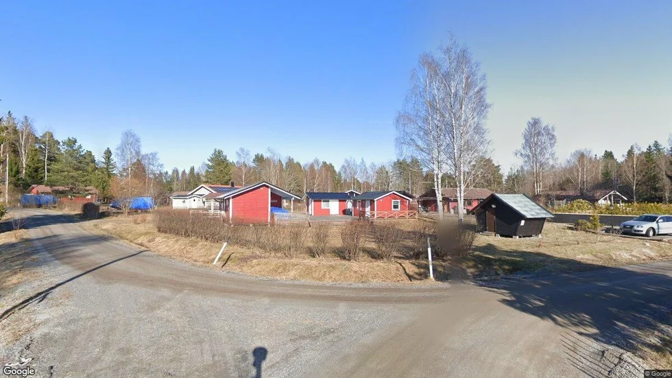 Himlajordsbacken 6