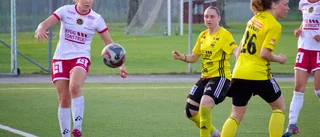 Uppsala IK Dam gästar Mallbacken – se matchen direkt här
