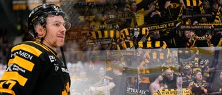 AIK på väg mot bästa publiksäsongen sedan 2009