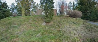 Hus i Norrtälje har fått nya ägare