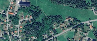 49-åring ny ägare till lantbruksfastighet i Edsbro – 2 200 000 kronor blev priset