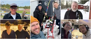 Förre IFK-keepern kan flytta: "Ge barnen chans att spela i hall"