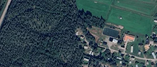 74 kvadratmeter stort hus i Sangis får ny ägare