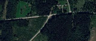 Gård i Tierp Landsbygd har fått nya ägare