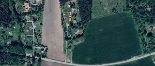 64-åring ny ägare till villa i Rimbo – 3 500 000 kronor blev priset