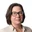Profilbild för Anna Wikner