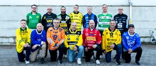 Sirius omnämnt i SM-finaldiskussion: "Kul"