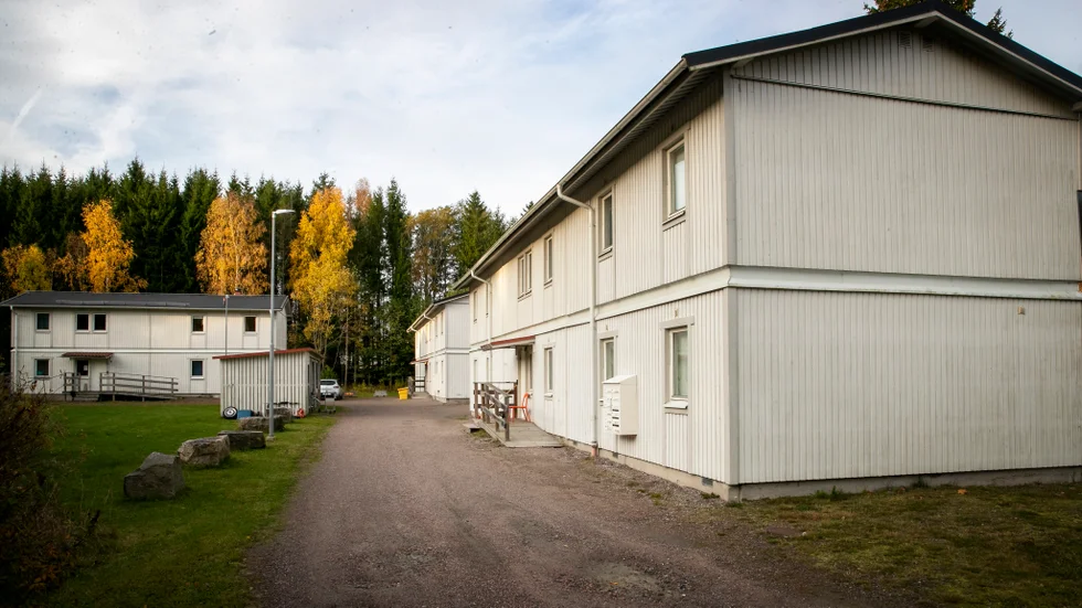 Drogtester genomförs kontinuerligt på eleverna. Alla vårdnadshavare har gett sitt samtycke till testningen.