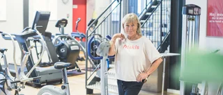 Katrineholms största förening satsar på hälsa - för alla 