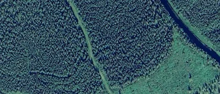 Klart med fastighetsaffär i Kukasjärvi