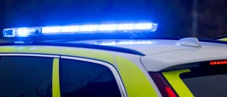 Stärkta misstankar efter dubbelmord i Piteå