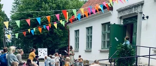 ”Föregångsskolor rensas raskt i lågkonjunkturens namn”