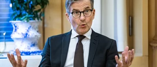 Hoppet om flera räntesänkningar krymper