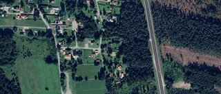 Hus på 101 kvadratmeter sålt i Skutskär – priset: 1 100 000 kronor
