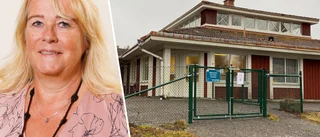 Politiska majoriteten sviker landsbygden igen