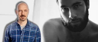 "Patriks" sexdröm: "Vill utforska långt utanför vaniljboxen"  