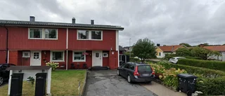 Nya ägare till villa i Bålsta – 3 400 000 kronor blev priset