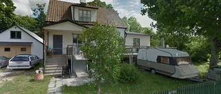 Fastigheten i Hemse såld igen – med stor värdeökning