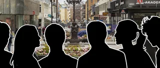 Pojke kidnappades i Uppsala – sju döms till fängelse