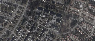 70-åring ny ägare till radhus i Skellefteå – prislappen: 2 850 000 kronor