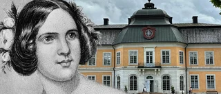 Prisbelönta musiker hyllar historisk näktergal