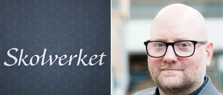 Miljoner för läxläsning fuskades bort – kontrollerna skärps