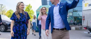 Så får du din röst hörd i frågor som påverkar ditt företag