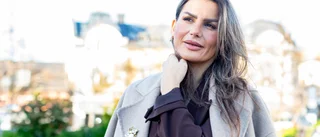 Hon ligger bakom krogarna i Enköping: "Jag och Mousa är ett"