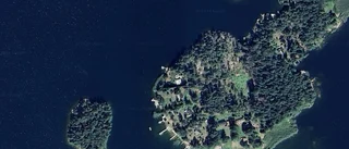 Nya ägare till villa på Ljusterö – prislappen: 7 350 000 kronor