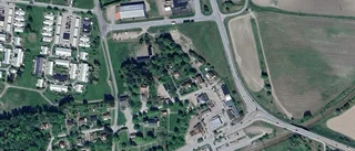 55-åring ny ägare till villa i Vagnhärad – 3 350 000 kronor blev priset