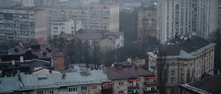 Svensk soldat uppges död i Ukraina