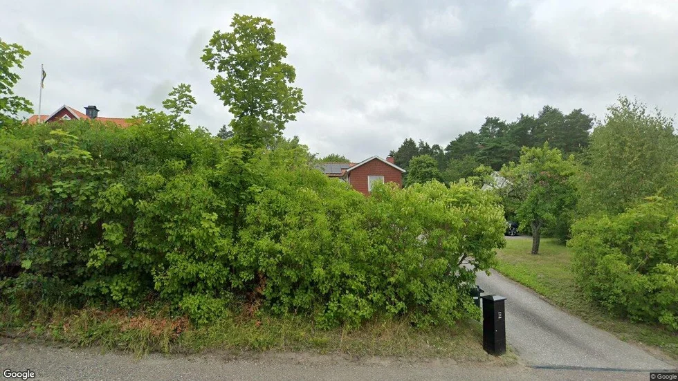 Skolvägen 24