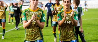 Cato har öppnat många dörrar – dags för andra att ta efter